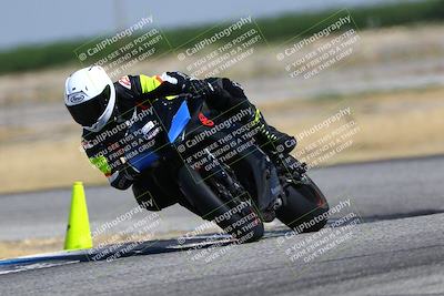 media/May-26-2025-Lets Ride (Mon) [[3bf1de1d65]]/B Group/1020am (Sweeper)/